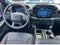 2025 Ford F-150 STX®
