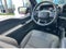 2025 Ford F-150 STX®