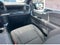 2025 Ford F-150 STX®