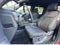 2025 Ford F-150 STX®