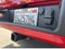 2025 Ford F-150 STX®