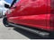2025 Ford F-150 STX®