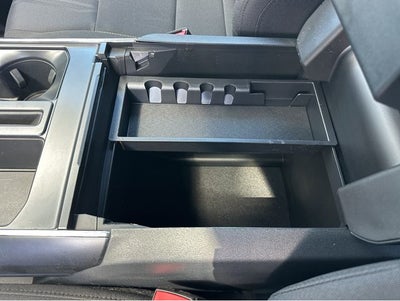 2025 Ford F-150 STX®
