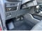 2025 Ford F-150 STX®