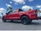 2025 Ford F-150 STX®