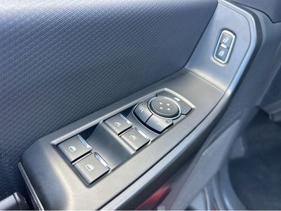 2025 Ford F-150 STX®