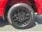 2025 Ford F-150 STX®