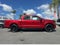 2025 Ford F-150 STX®