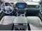 2025 Ford F-150 STX®