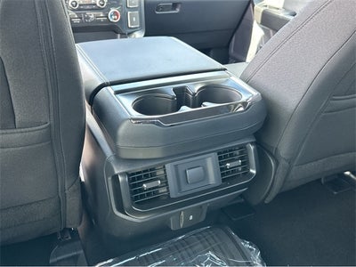 2025 Ford F-150 STX®