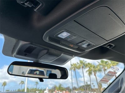 2025 Ford F-150 STX®