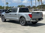 2025 Ford F-150 STX®