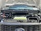 2025 Ford F-150 STX®