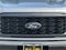 2025 Ford F-150 STX®