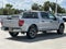 2025 Ford F-150 STX®