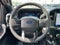 2025 Ford F-150 STX®