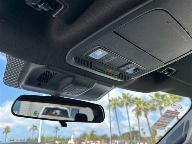 2025 Ford F-150 STX®