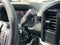 2025 Ford F-150 STX®