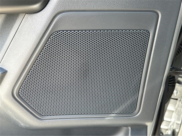 2025 Ford F-150 STX®