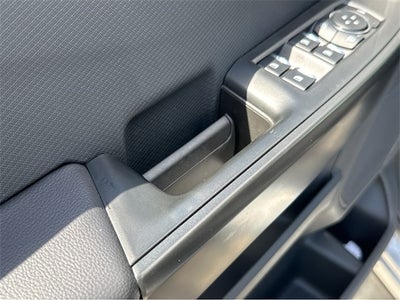 2025 Ford F-150 STX®