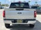 2025 Ford F-150 STX®
