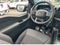 2025 Ford F-150 STX®