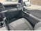 2025 Ford F-150 STX®