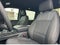 2025 Ford F-150 STX®