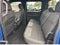 2025 Ford F-150 STX®