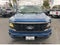 2025 Ford F-150 STX®