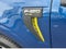 2025 Ford F-150 STX®