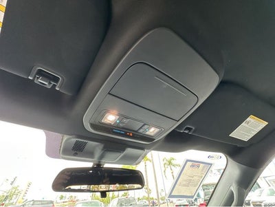 2025 Ford F-150 STX®