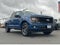 2025 Ford F-150 STX®