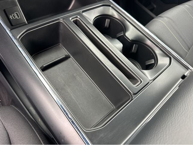 2025 Ford F-150 STX®