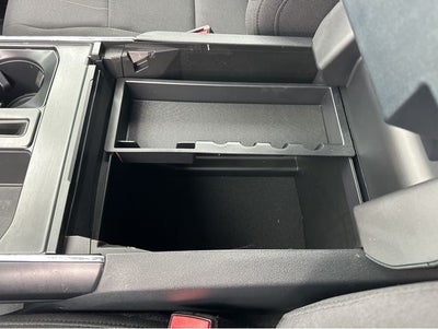 2025 Ford F-150 STX®