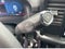 2025 Ford F-150 STX®