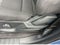 2025 Ford F-150 STX®