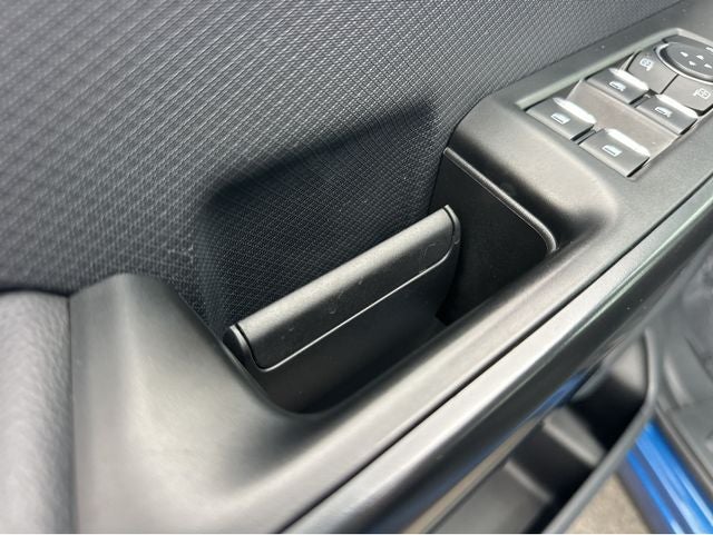 2025 Ford F-150 STX®