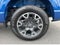 2025 Ford F-150 STX®
