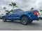 2025 Ford F-150 STX®