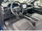 2025 Ford F-150 STX®