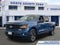 2025 Ford F-150 STX®