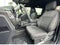 2025 Ford F-150 STX®