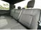 2025 Ford F-150 STX®