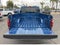 2025 Ford F-150 STX®