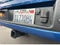 2025 Ford F-150 STX®