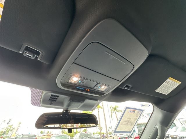 2025 Ford F-150 STX®