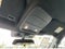 2025 Ford F-150 STX®
