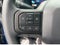 2025 Ford F-150 STX®