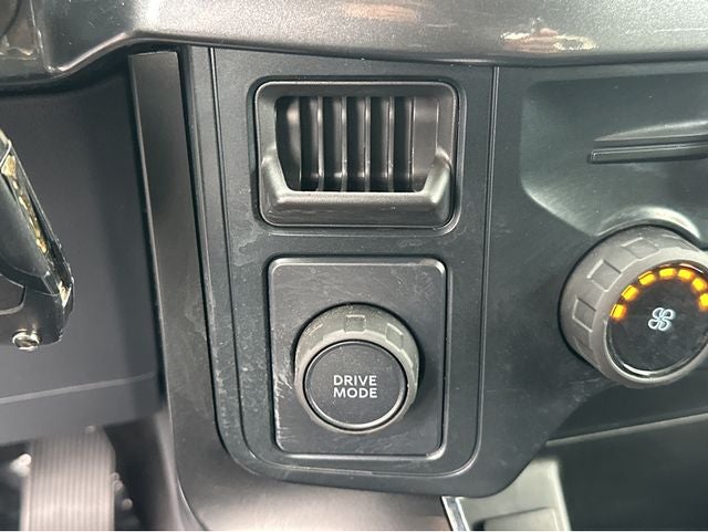 2025 Ford F-150 STX®